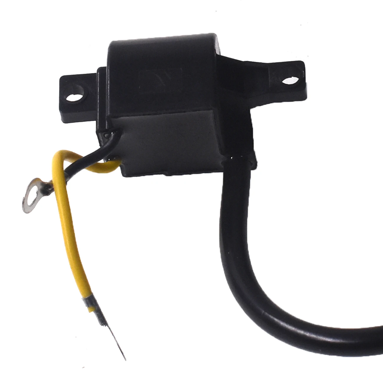 ملف الإشعال مناسب لـ Jonsered 630 670 Husqvarna 266,61,162 Saw #501516201,501617201
