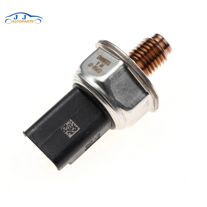 85PP68-01 85PP6801 Pressure Sensor Pressure valve For Sensata fuel rail pressure sensor