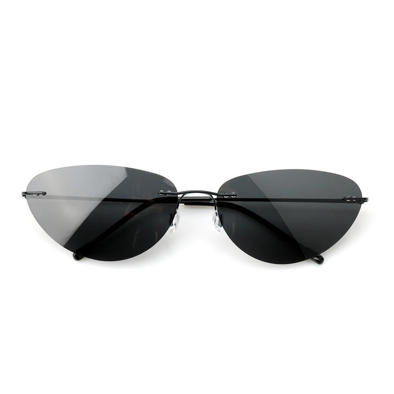 Die Matrix Resurrections Neo Cosplay Kostüm Brillen Gläser Brillen Polarisierte Sonnenbrille Unisex Zubehör Prop