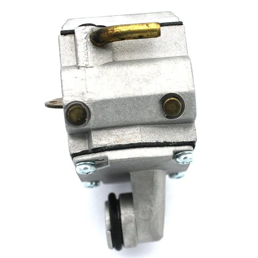 Carburetor for STIHL MS341 MS341Z MS360 MS360W MS361 MS361C MS361N MS361V MS361W MS361Z 11351200601