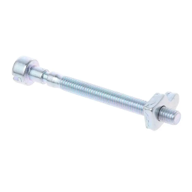 Dây Chuyền Thấy Một Phần Vít Điều Chỉnh Siết Bu Lông Cho Husqvarna 36 41 136 137 141 142 235 HX6D
