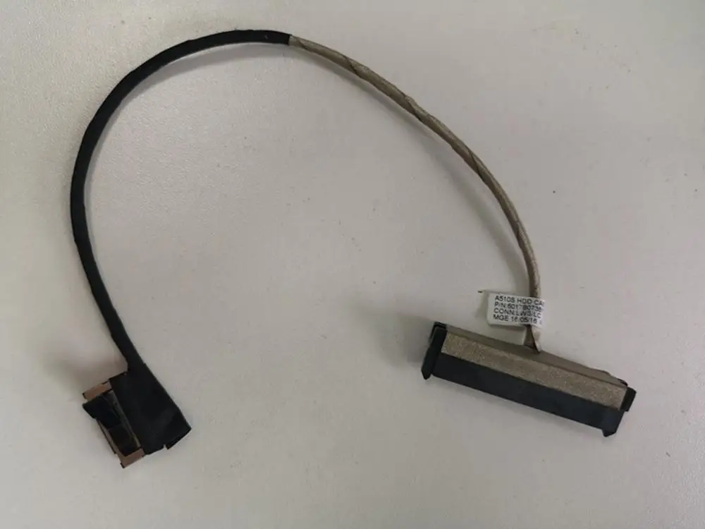 For Lenovo Aio 510S…