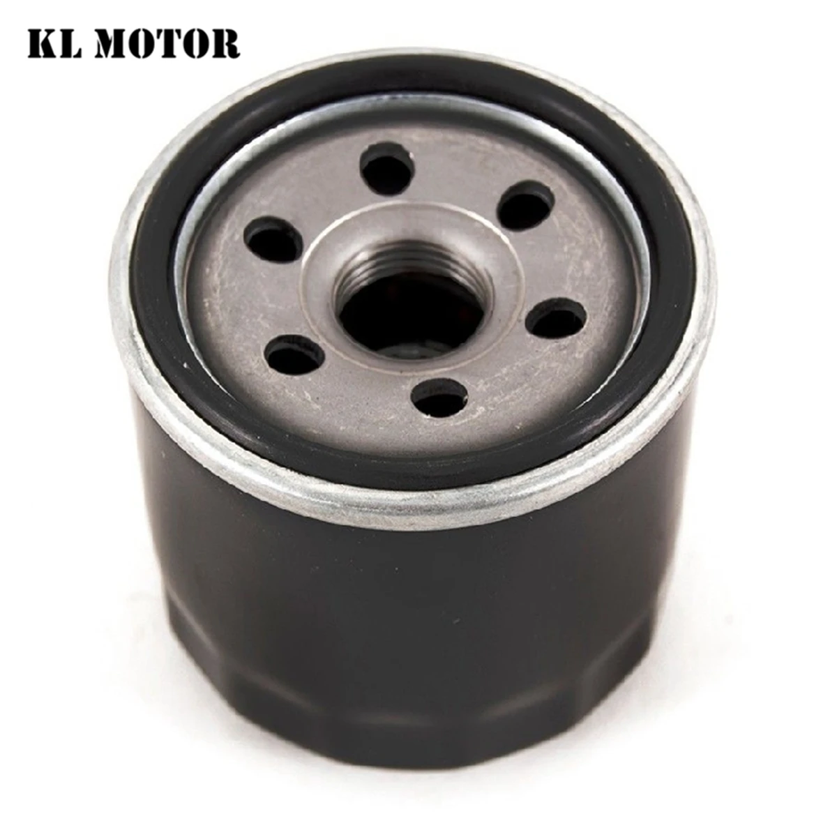 

CF moto 188 500 500CC oil filter assembly MOTO ATV UTV QUAD GO KART SAND BUGGY 4X4 0180-011300-0B00