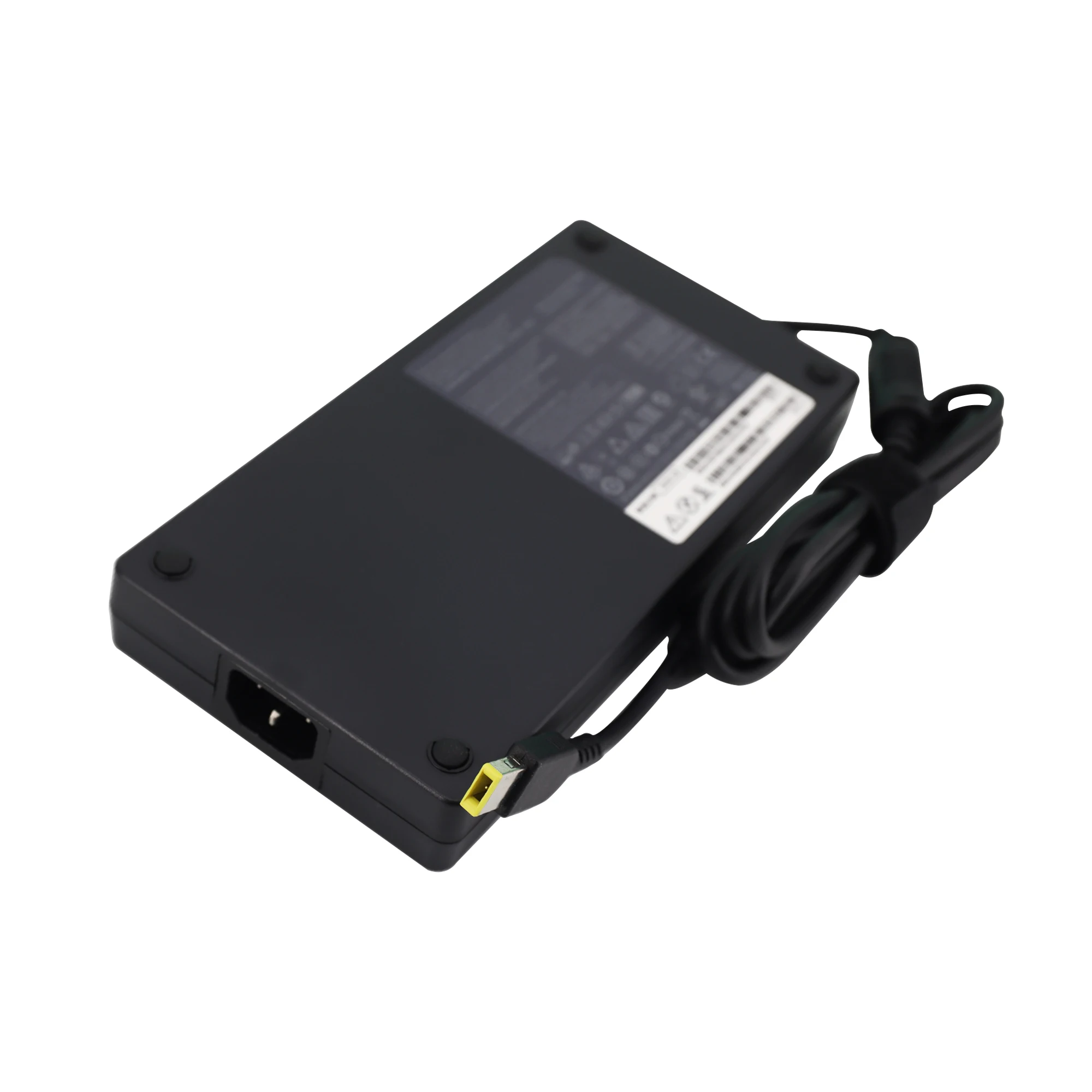 20V 11.5A USB 230W ADL230NDC3A AC Laptop Adapter For Lenovo Legion Y7000P W541 P50 P51 P70 P71 A940 00HM626 Charger