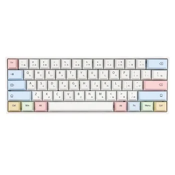 6-product-image