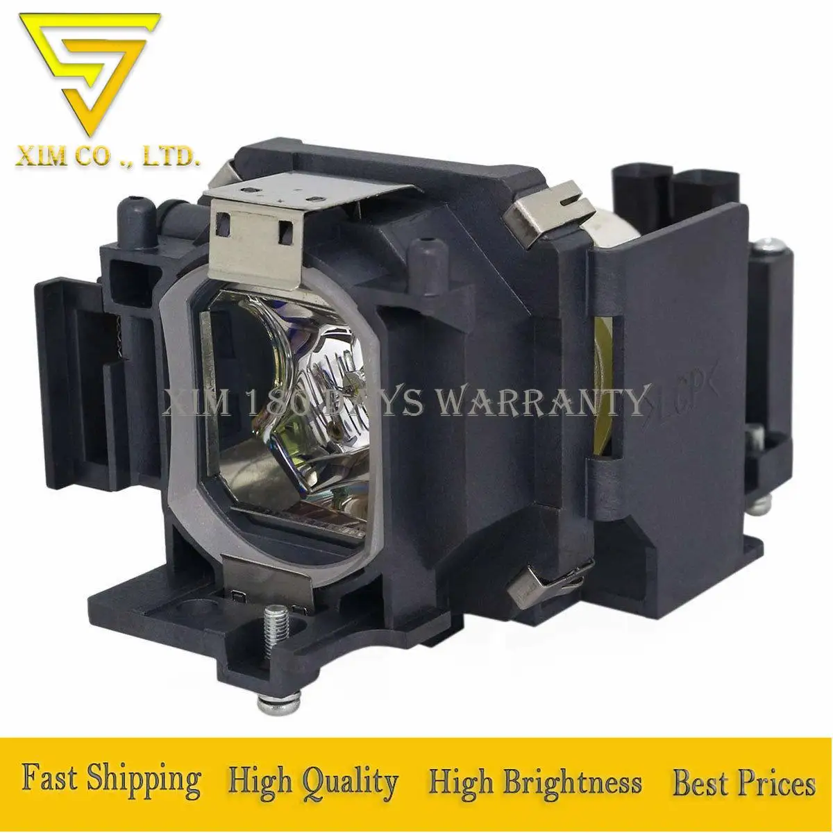 LMP-E150 high quality Replacement Projector Lamp for Sony Vpl-ES2/ VPL-EX2 projectors