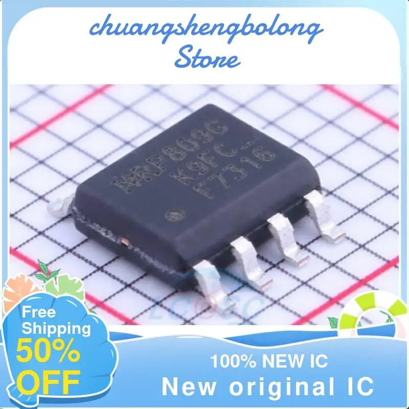 

20PCS IRF7316TRPBF IRF7316 F7316 30A 4.9A SOP8 New original IC