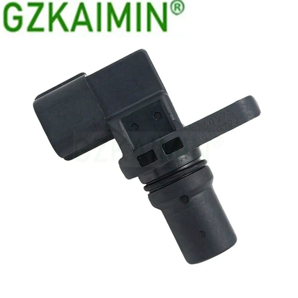 OEM Engine Cam Shaft Camshaft Position Sensor J5T30571 ZJ01-18-230  ZL01-18-230 For Ford Mazda 3 2 1.5L Protege1.6L