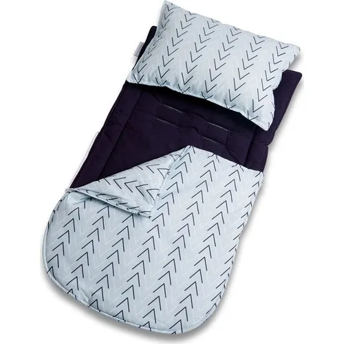 Funna bebê multi-purpose carrycot seta