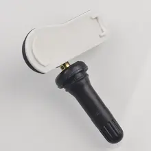 TPMS sensor for Hyundai vehicles #6