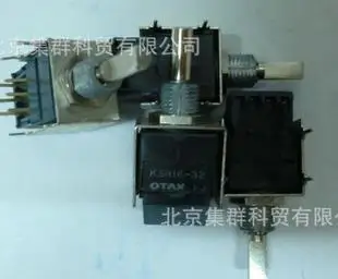 1 قطعة KSR16-32 CD16CL1A 43J12GB AMA1211-1 M-2015LL2G40-RO 56SD36-01-2-AJN H120 DRS16RA #2