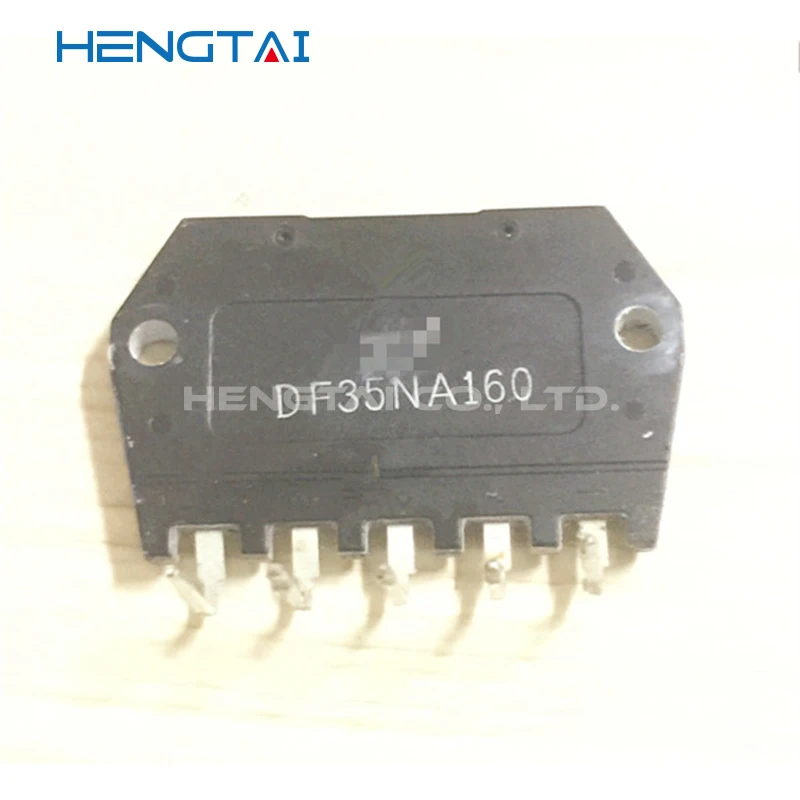 Frete grátis df20na160 df30na160 45jct120 módulo original