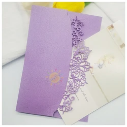 Koronki Hollow wykrojniki dla majsterkowiczów Scrapbooking Album Cardmaking dekoracyjne wytłaczanie dokonywanie kartka z życzeniami prace ręczne z papieru wzornik