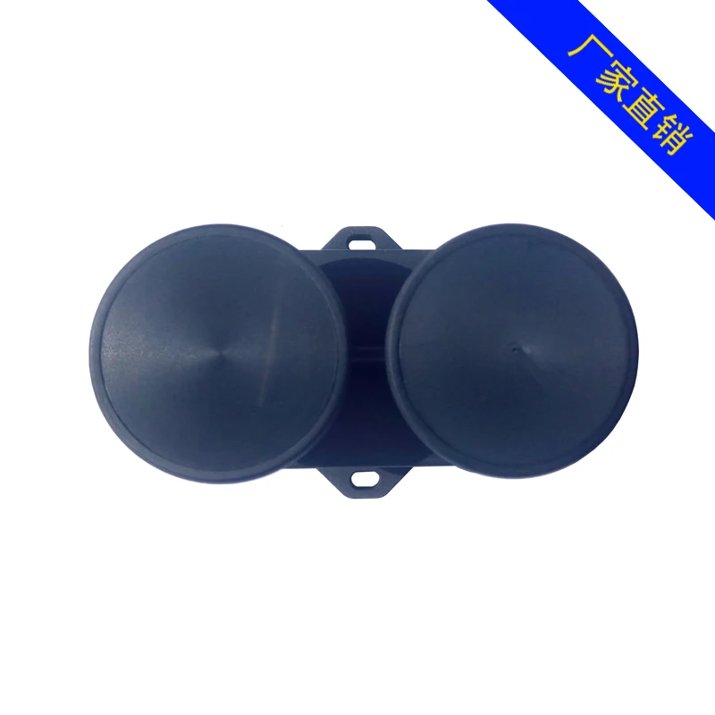 FMK24-L5200 Height Measuring Radar Sensor Measuring Height Water Surface Height Detection