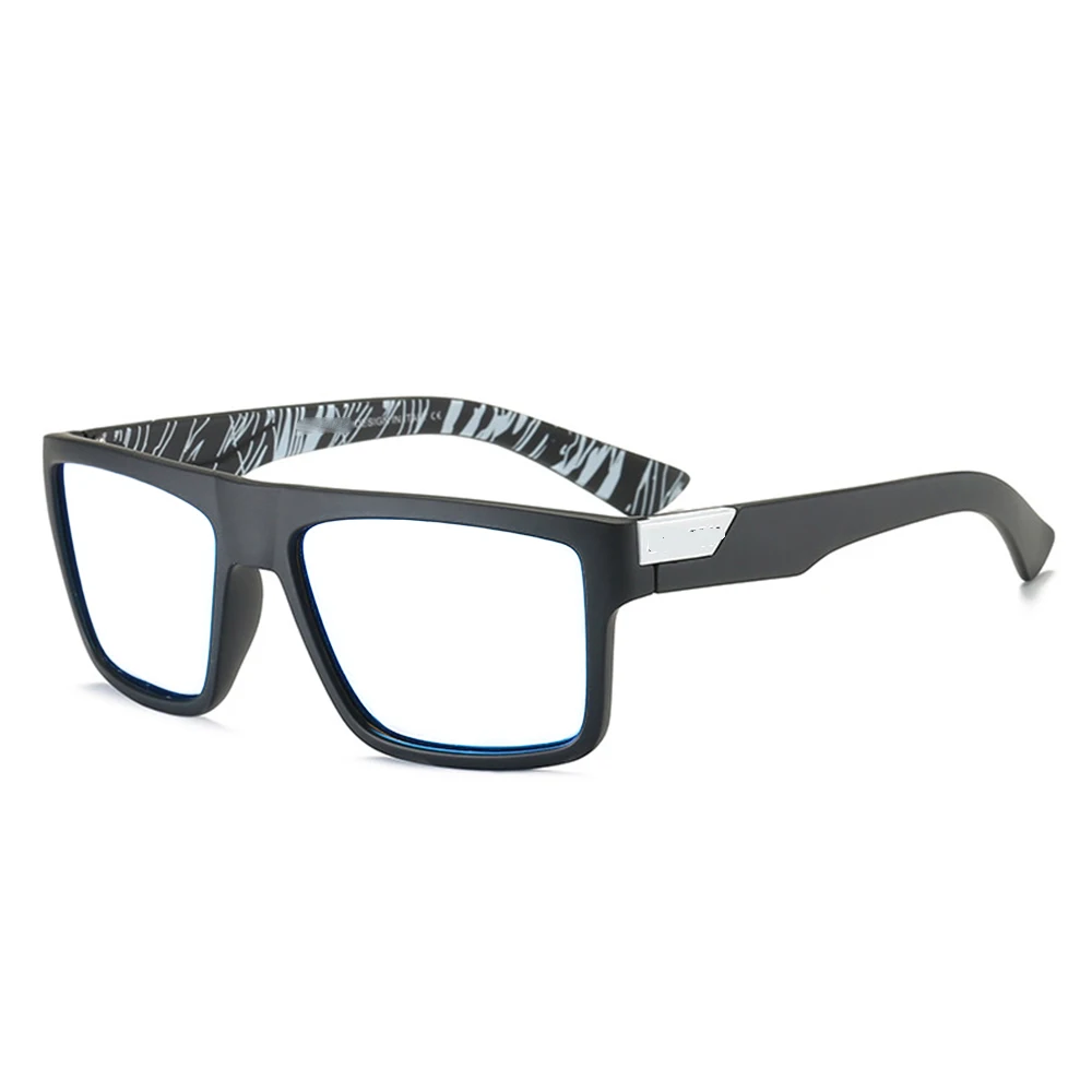 

Oversized Square TR90 MEN Sports Reading Glasses +0.75 +1 +1.25 +1.5 +1.75 +2 +2.25 +2.5 +2.75 +3 +3.25 +3.5 +3.75 +4 To +6