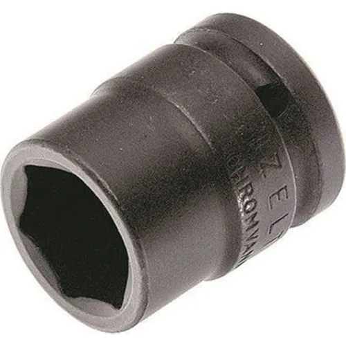 İzeltaş 18Mm Air Socket 12