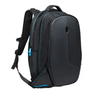Backpack for alienware 17 r5 sales