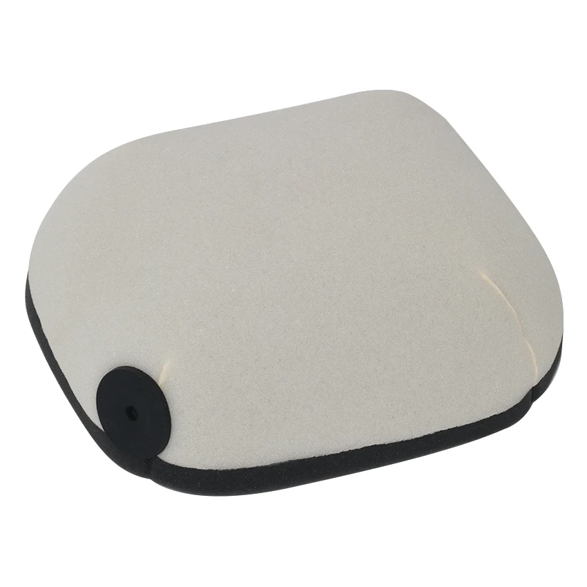 Motorcycles Air Fil… - image