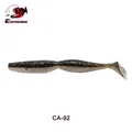 CA92