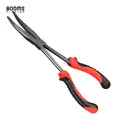 Carbon Steel