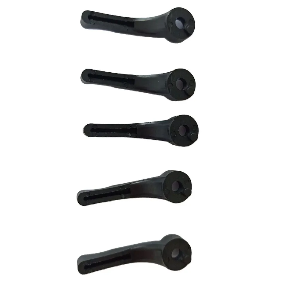 Per WAHL leva di regolazione della lama accessori per tagliacapelli Clipper 8148 8591