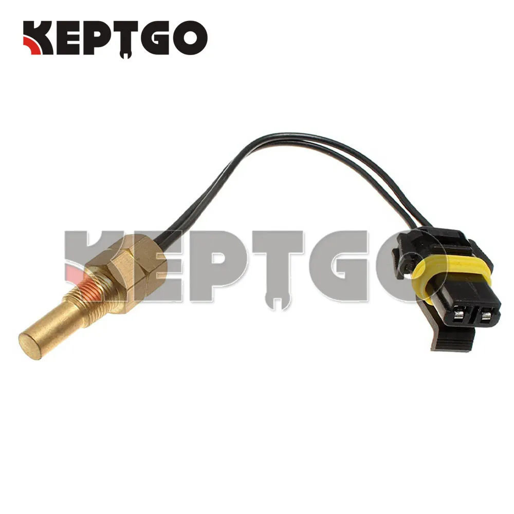

NEW Water Temperature Sensor 12-01145-04 12-01145-03 for Carrier
