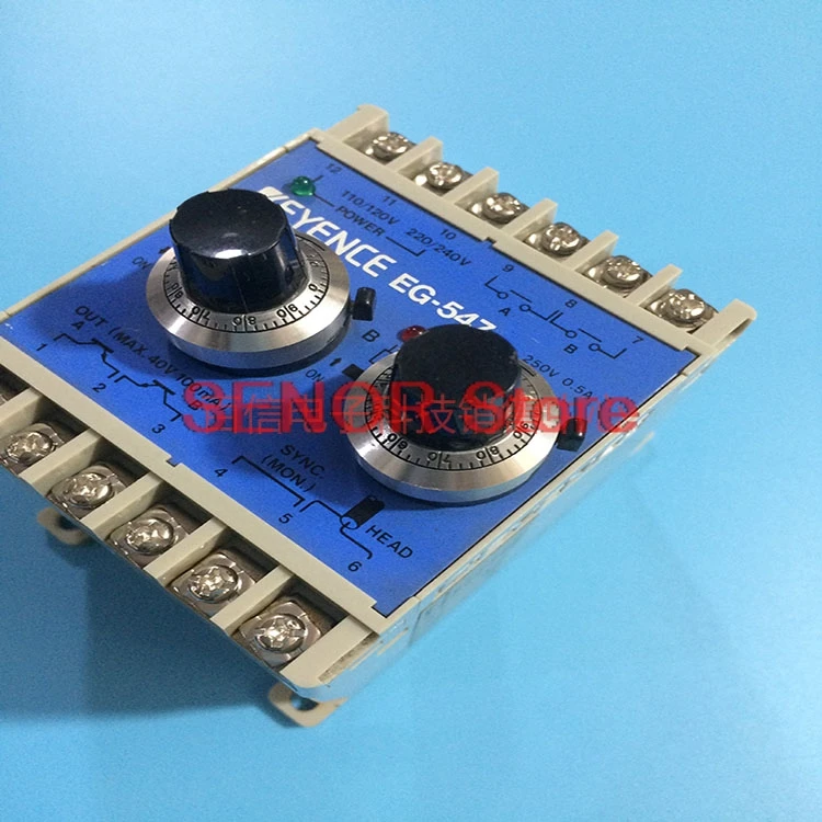 

Sales of original genuine high-precision positioning sensor EG-547