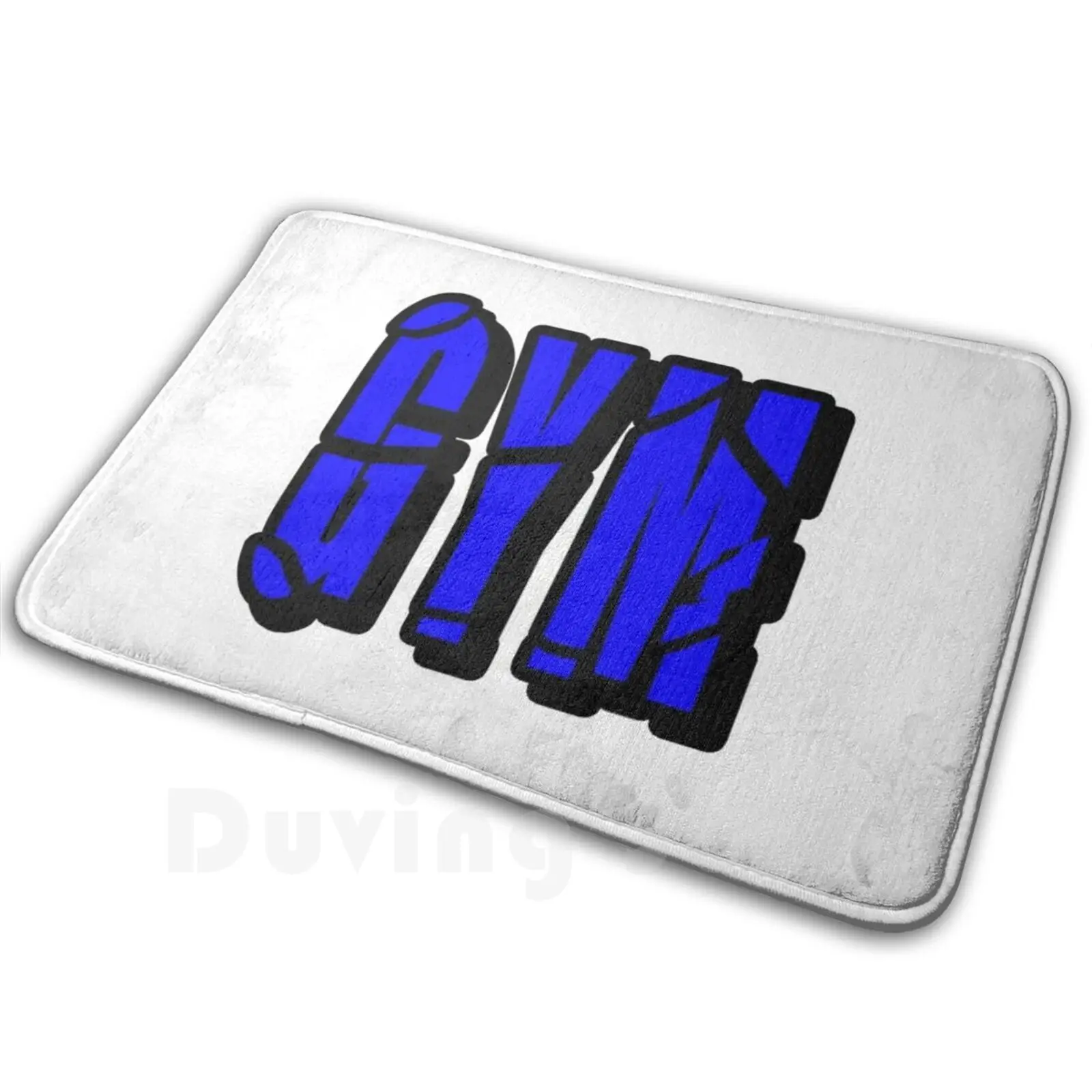 Gym , Workout , Calisthenics , Fitness , Sport , Bodybuilding Mat Rug Carpet Anti-Slip Floor Mats Bedroom Gymnastics Street