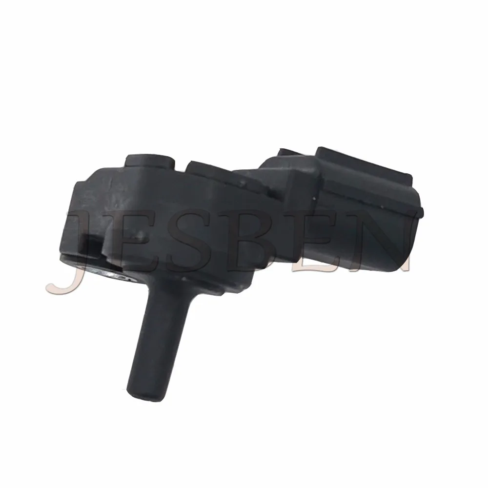 21176-0111 Air Pressure Sensor For KAWASAKI NINJA 1000 ZX-6R ZX
