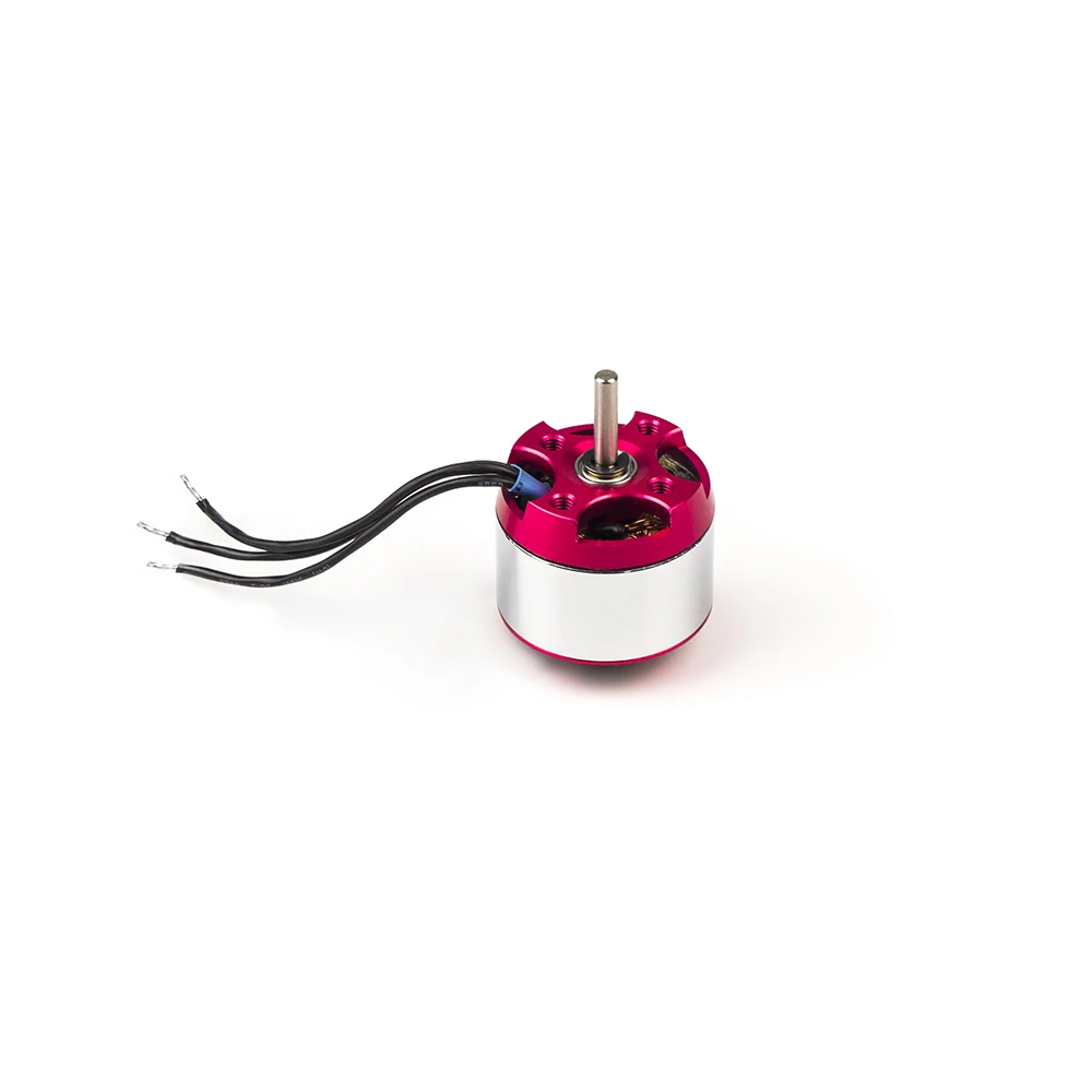 AEORC motore Brushless A28M MM2212 1100KV 1400KV 3mm albero motore Outrunner senza spazzole per aereo RC aereo Multi-elicottero