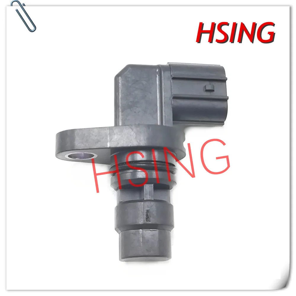 Refurbished Camshaft Position Sensor Fits For Suzuki Alto 1.0L Swift IV 1.2L ***Part No# J5T34872 33220-64L00