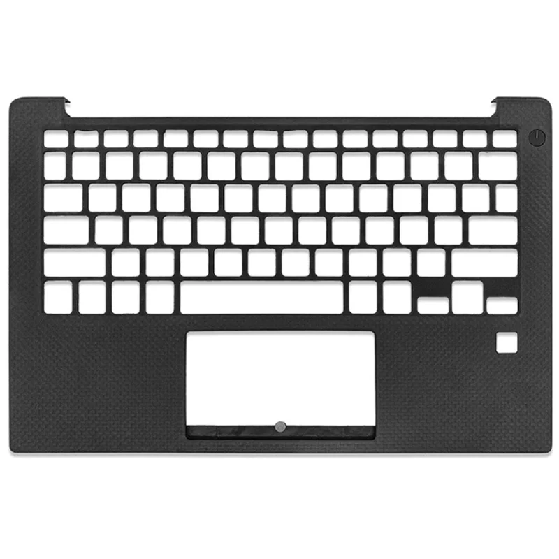 Covers for Dell XPS 13, 9350, 9360, P54G, C protective sleeve, D protective sleeve, palm rest, monitor, spindle keyboard