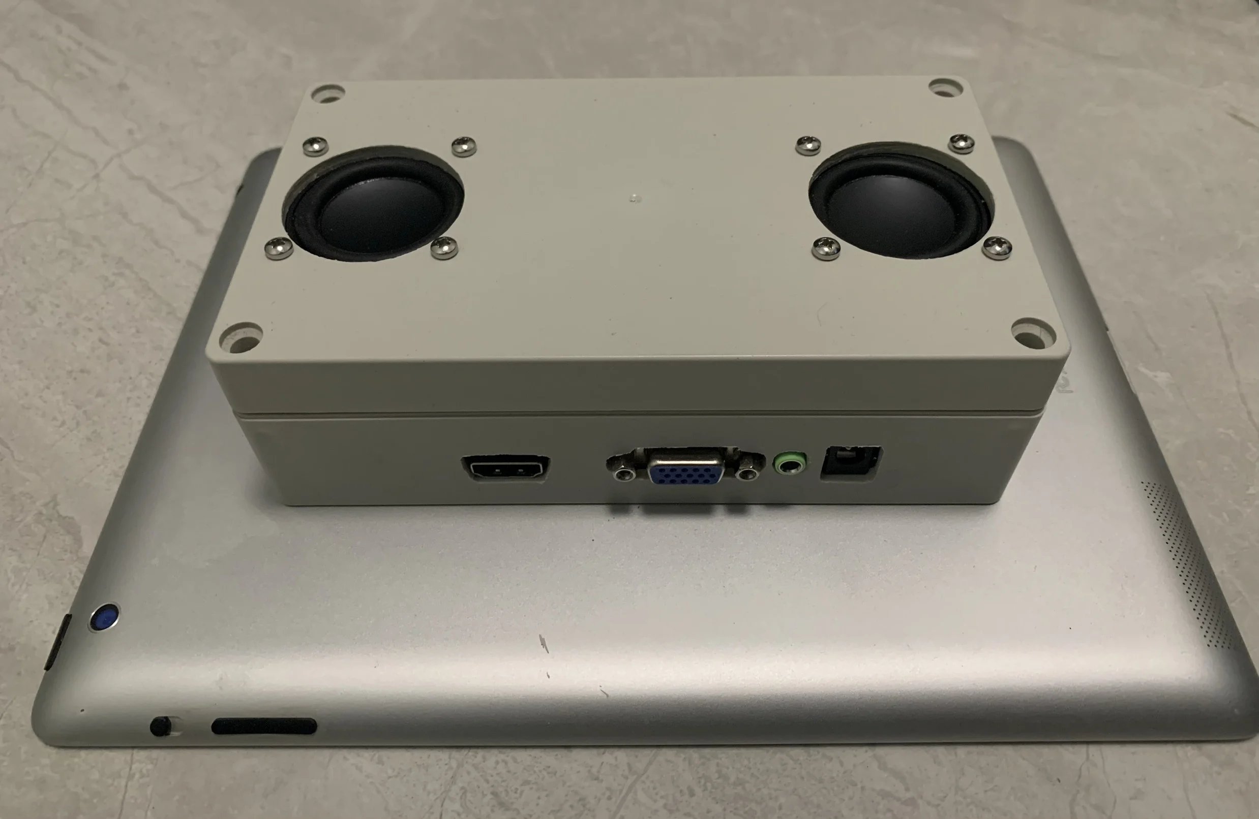9.7 Cal 2K LP097QX1 LTN097QL01 ekran LCD DIY wyświetlacz zręcznościowy dla Ipad3 Ipad4 A1416 LED HDMI + VGA kontroler płyta sterownicza — zdjęcie produktu 2