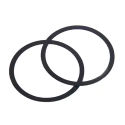 HERCULES M54 Flange Focal Distance Adjustment Ring (Thickness 0.5,1mm) S8187