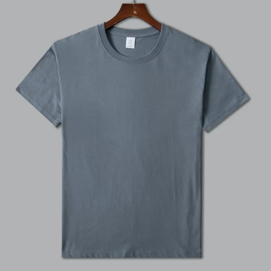 Haze blue