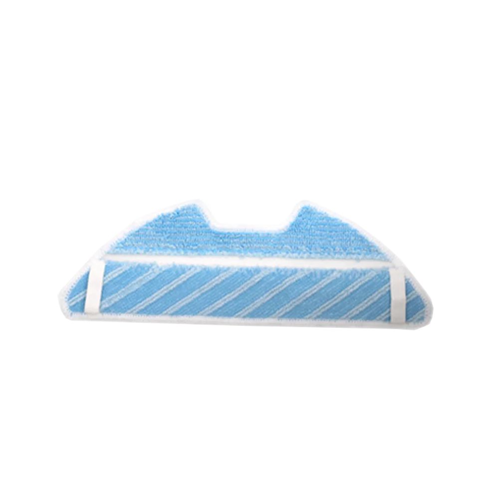 ダストhepaフィルターサイドブラシモップパッドローラーブラシcecotecためコンガ1390 cecotecコンガ1290ロボット掃除機部品