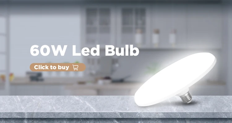 LED Lamp with Motion Sensor Ceiling Lights PIR Night Light Sensor Wall Lamps 110V 220V 18W 15/20/30/40W for Home Stairs Hallway
