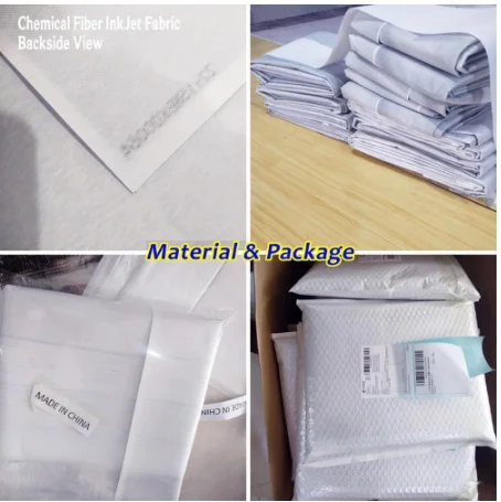 الربيع الوردي زهرة خلفية التصوير الفوتوغرافي ، خلفية لحديثي الولادة استحمام الطفل ، عيد ميلاد ، الزفاف ، فوتوفون ، فوتوفون ، استوديو الصور