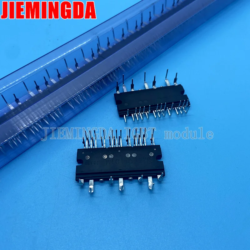 SCM1110MF SCM1243MF SCM1246MF SCM1245MF SCM1101M SCM1276MF SCM1242MF GAM15A060 GAM10A060 NEW ORIGINAL IPM MODULE IN STOCK