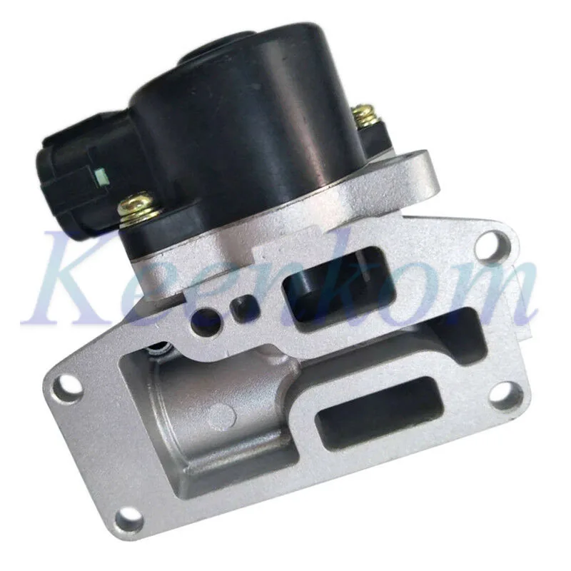 

Клапан холостого хода впрыска топлива 237815U001 23781-5U002 для Infiniti G20 AC514 2000 2001 2002