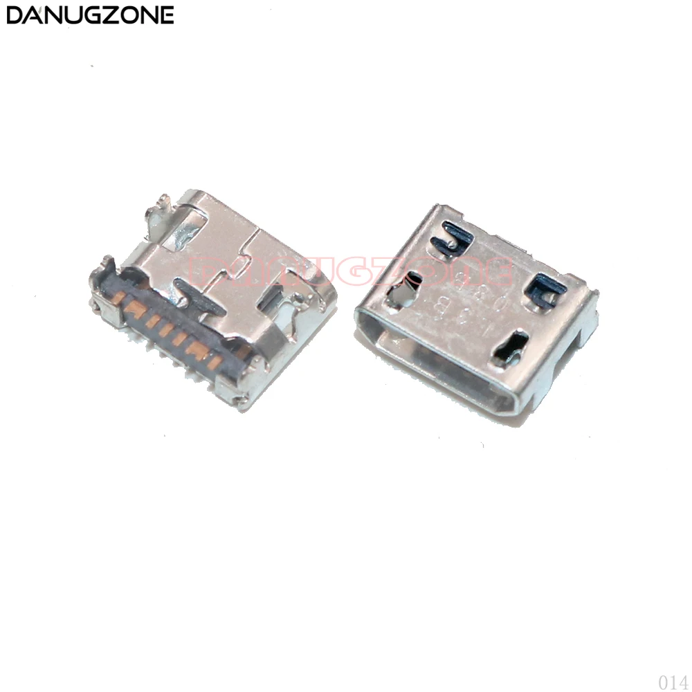 2PCS For Samsung Galaxy Ace 4 Duos G130H G318 G310HN G313F/H G313HD G313HN G313HU USB Charging Dock Connector Charge Jack Port