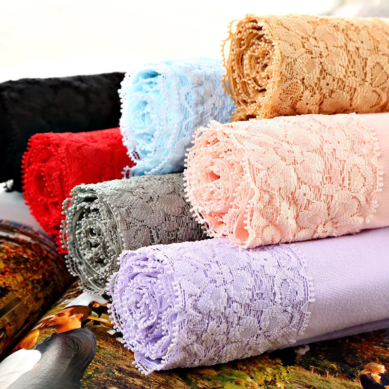 Hàng Mới Về Cao Cấp Quần Lót Nữ Cao Tầng Nguyên Chất Cotton Thoải Mái Ngắn Thoáng Khí Chất Lượng Cao Quần Lót Cho Nữ