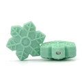 Menta