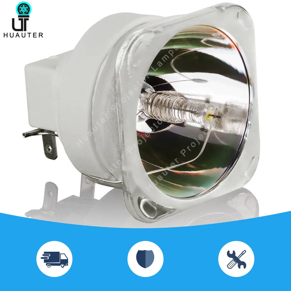 5J.J6R05.001 Projector Lamp for BENQ EX7238D MW766 MW767 MW822ST MX766 MX822ST with Housing free shipping