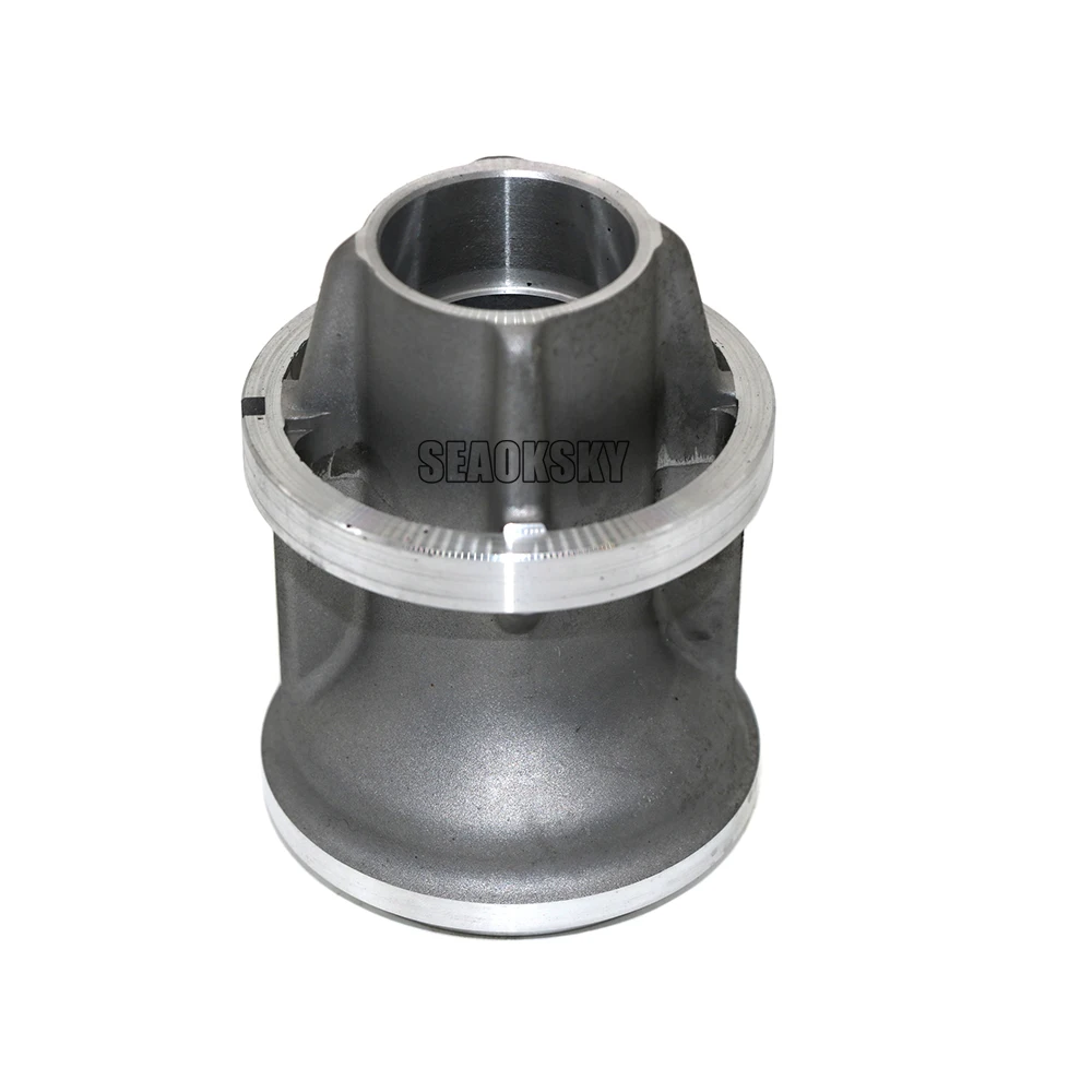Lower Casing Cap Bearing 679-45331-00-94 for Yamaha Parsun 2 Stroke 40HP 50HP Boat Motor