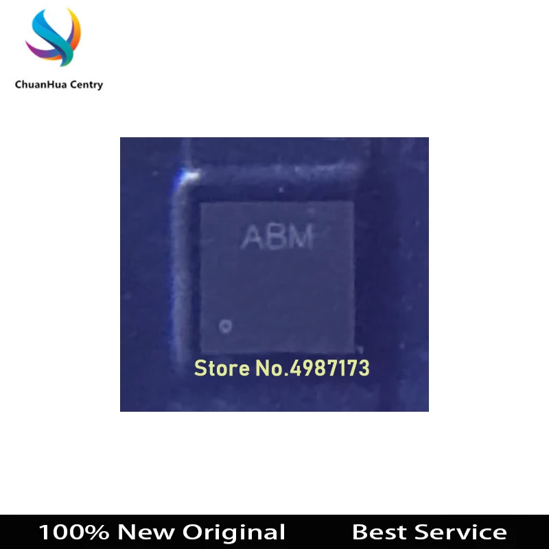 10 Pcs/Lot A7013M ABM BGA9 100% New Original In Stock