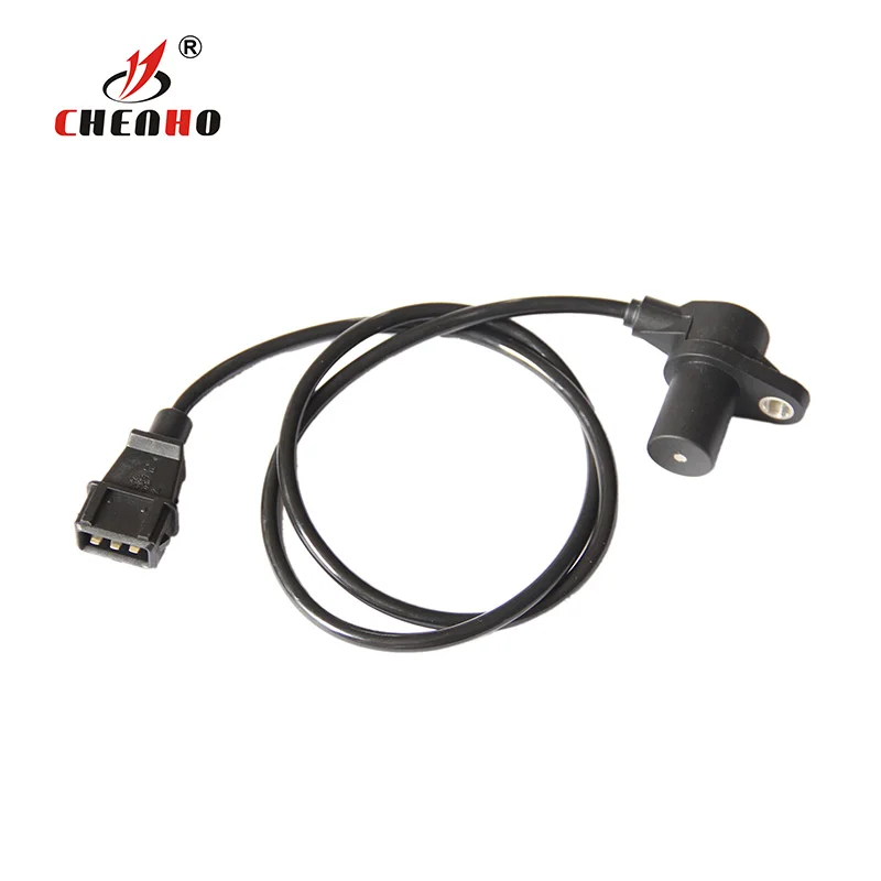 Crankshaft Position Sensor OEM 0261210113  0060810692  60595754  For ALFA