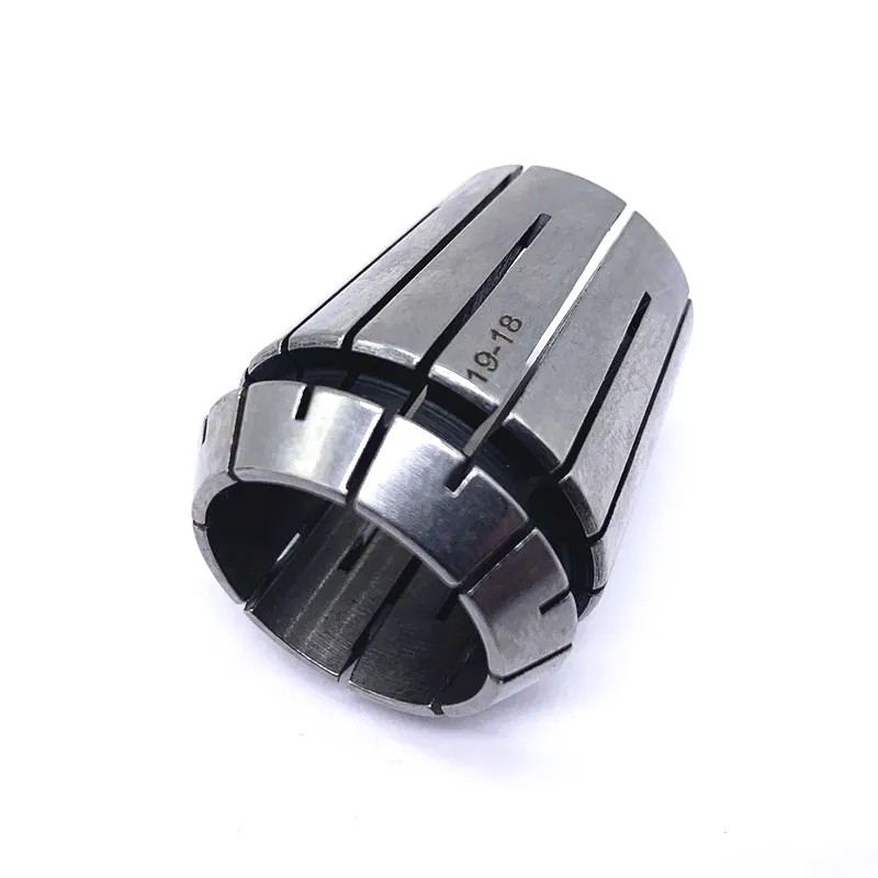 Mandril de máquina de ferramentas cnc, mandril de broca de fresa para fresa, suporte de ferramenta de máquina cnc er25 17 18 19 20mm