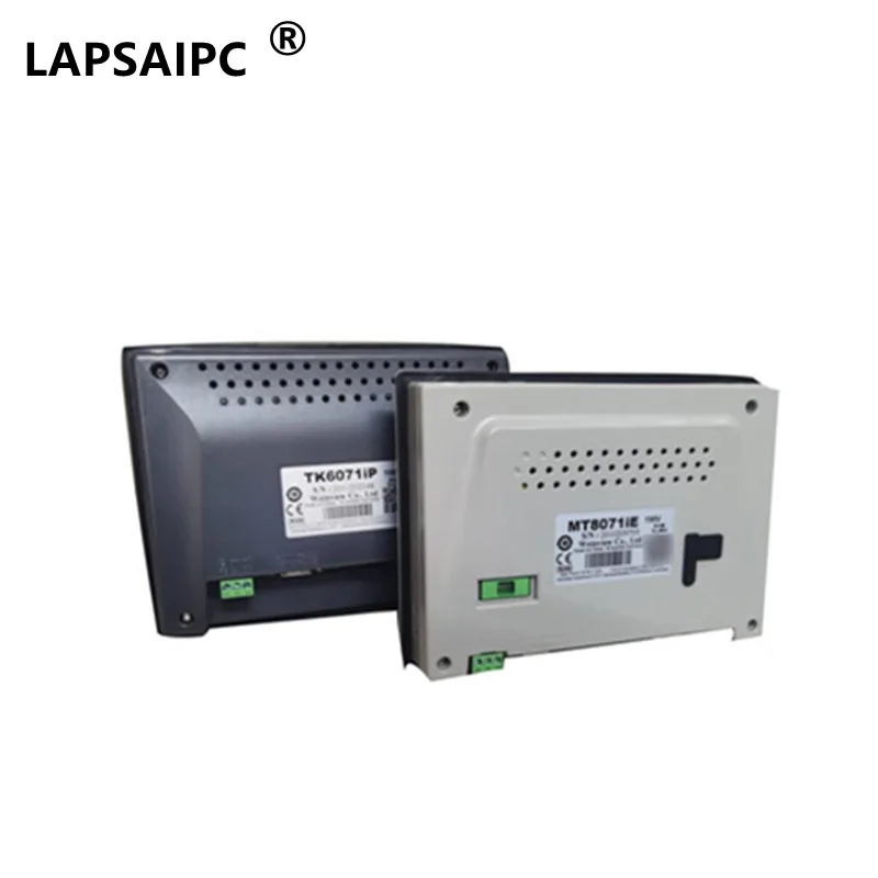 

Lapsaipc MT6103iP MT8102iP MT6071iP MT8071iP TK6071iP MT8051iP TK8071iP TK6051iP MT8102IP MT8101IE MT8102IE MT8103IE MT6103IP