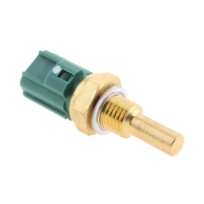 

Water Temperature Sensor 89422-33020 Car Coolant Temperature Sensor 89422-20010